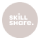 Skill Share